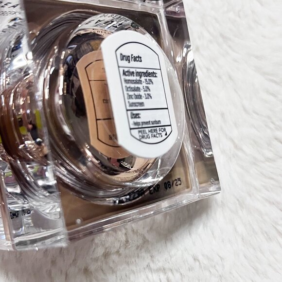 JLo Beauty That‎ Big Screen Moisturizer SPF 30 - Picture 2 of 2